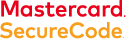 Mastercard SecureCode
